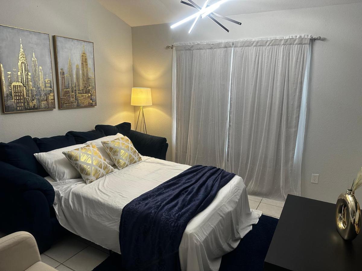 Traveler Stay Plus Eagle Pass Dış mekan fotoğraf