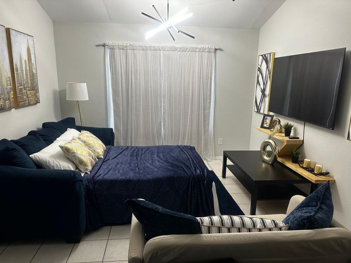 Traveler Stay Plus Eagle Pass Dış mekan fotoğraf