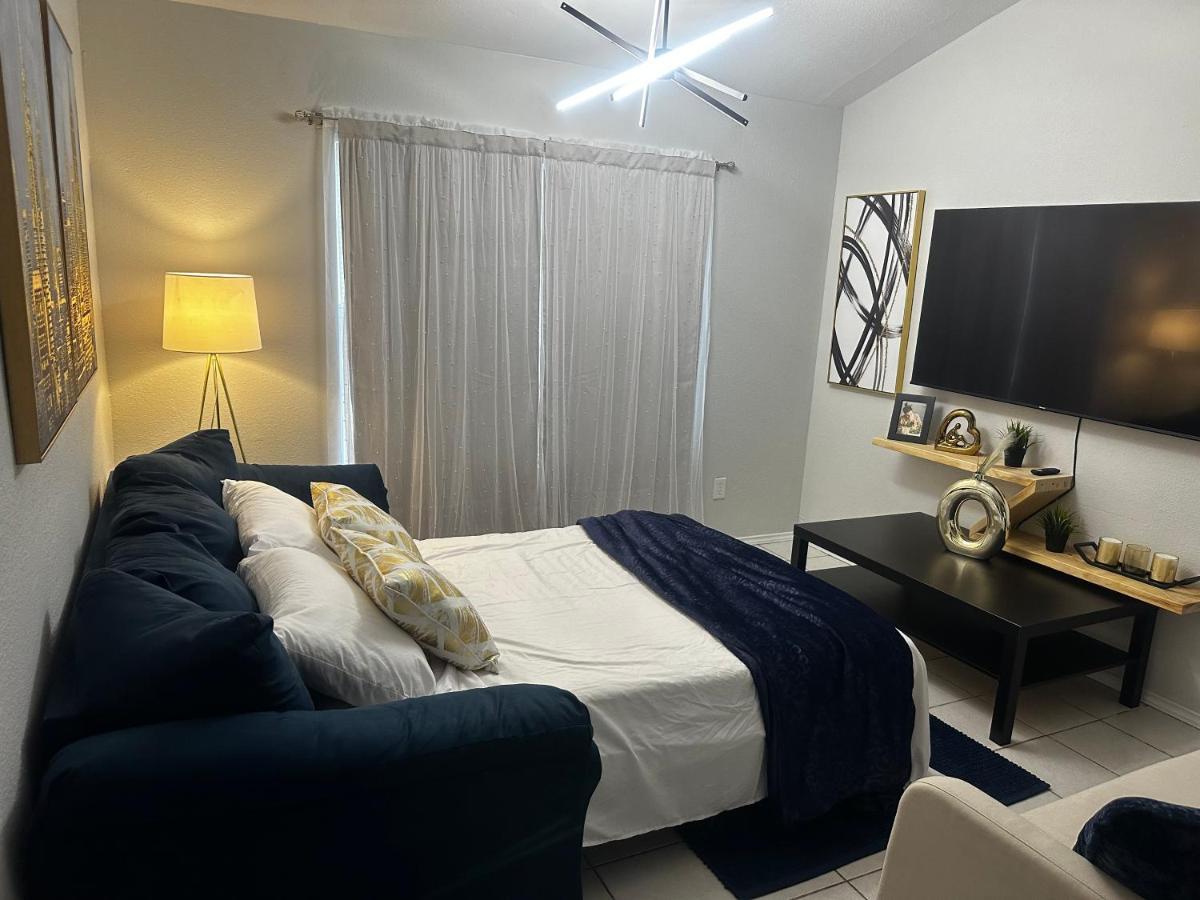 Traveler Stay Plus Eagle Pass Dış mekan fotoğraf